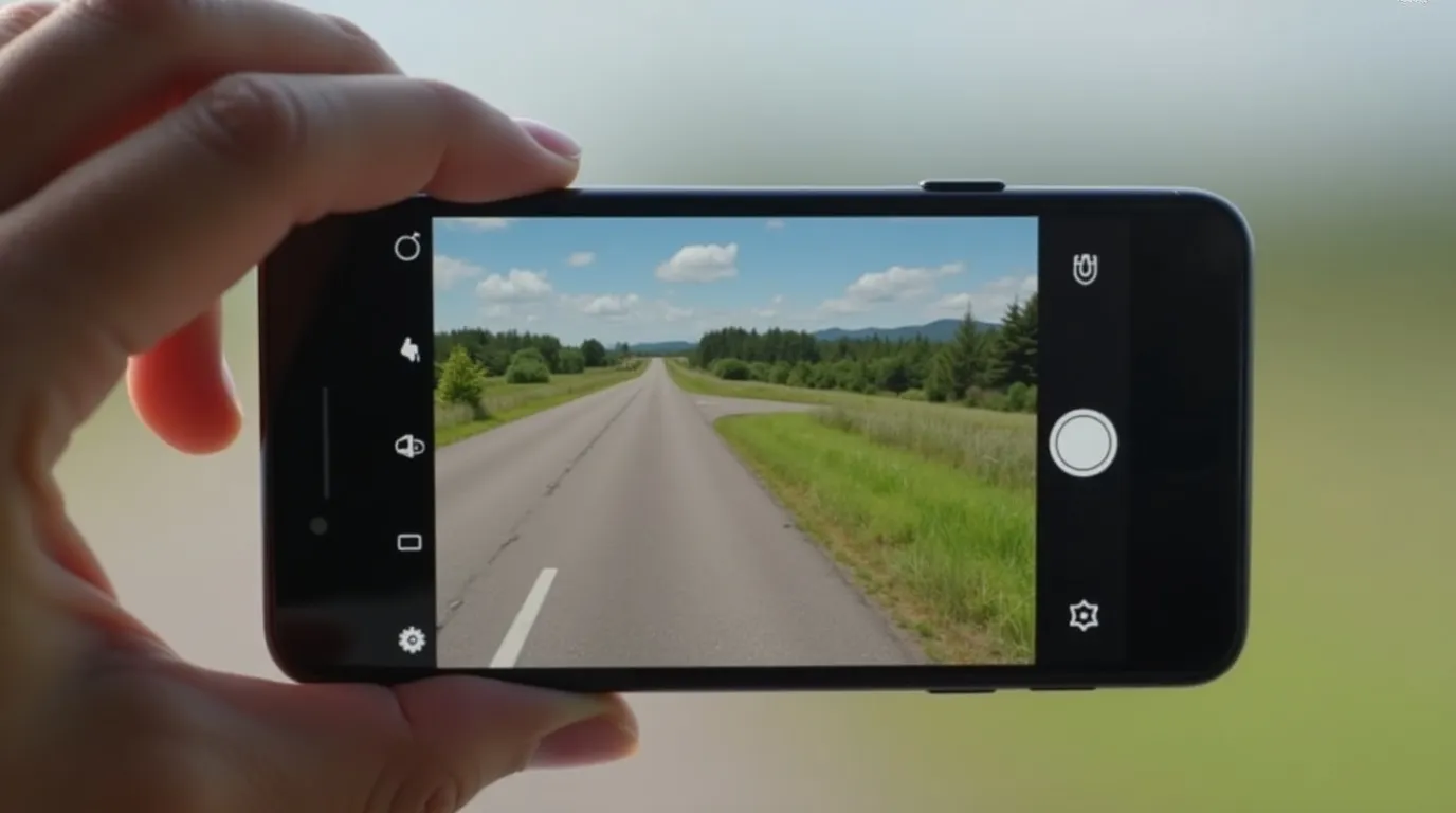 telephoto camera phone, telephoto lens mobile, phone camera lens, mobile camera lens,telephoto lens for mobile,telephoto lens for mobile price in Bangladesh, Best smartphone telephoto camera 2026, Phones with optical zoom, Periscope telephoto lens phones, Mobile telephoto lens accessories, Telephoto camera specs comparison, Telephoto camera phone review