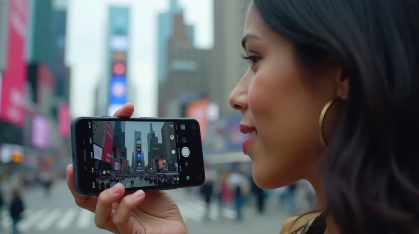 telephoto camera phone, telephoto lens mobile, phone camera lens, mobile camera lens,telephoto lens for mobile,telephoto lens for mobile price in Bangladesh, Best smartphone telephoto camera 2026, Phones with optical zoom, Periscope telephoto lens phones, Mobile telephoto lens accessories, Telephoto camera specs comparison, Telephoto camera phone review