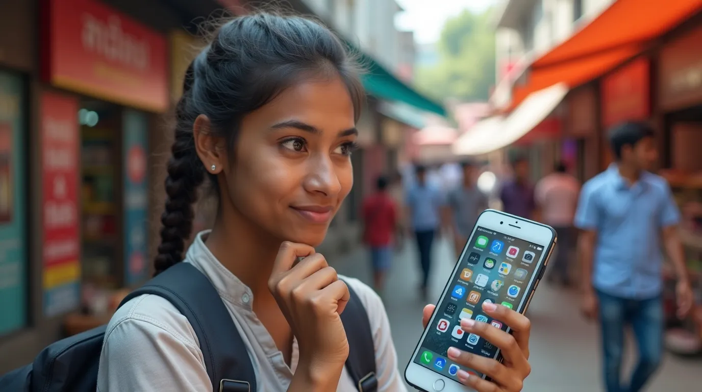 10000 to 15000 range mobile, mobile price 10000 to 15000 Bangladesh, best phones under 15000 Bangladesh, top budget mobile phones Bangladesh 2026, best camera phone under 15000 BD,  cheap 5G phones under 15000 Bangladesh, Realme phones under 15000 Bangladesh, Xiaomi phones under 15000 Bangladesh, Vivo phones 10000-15000 price BD, review best smartphones under 15000 BD, specs and price budget phones Bangladesh