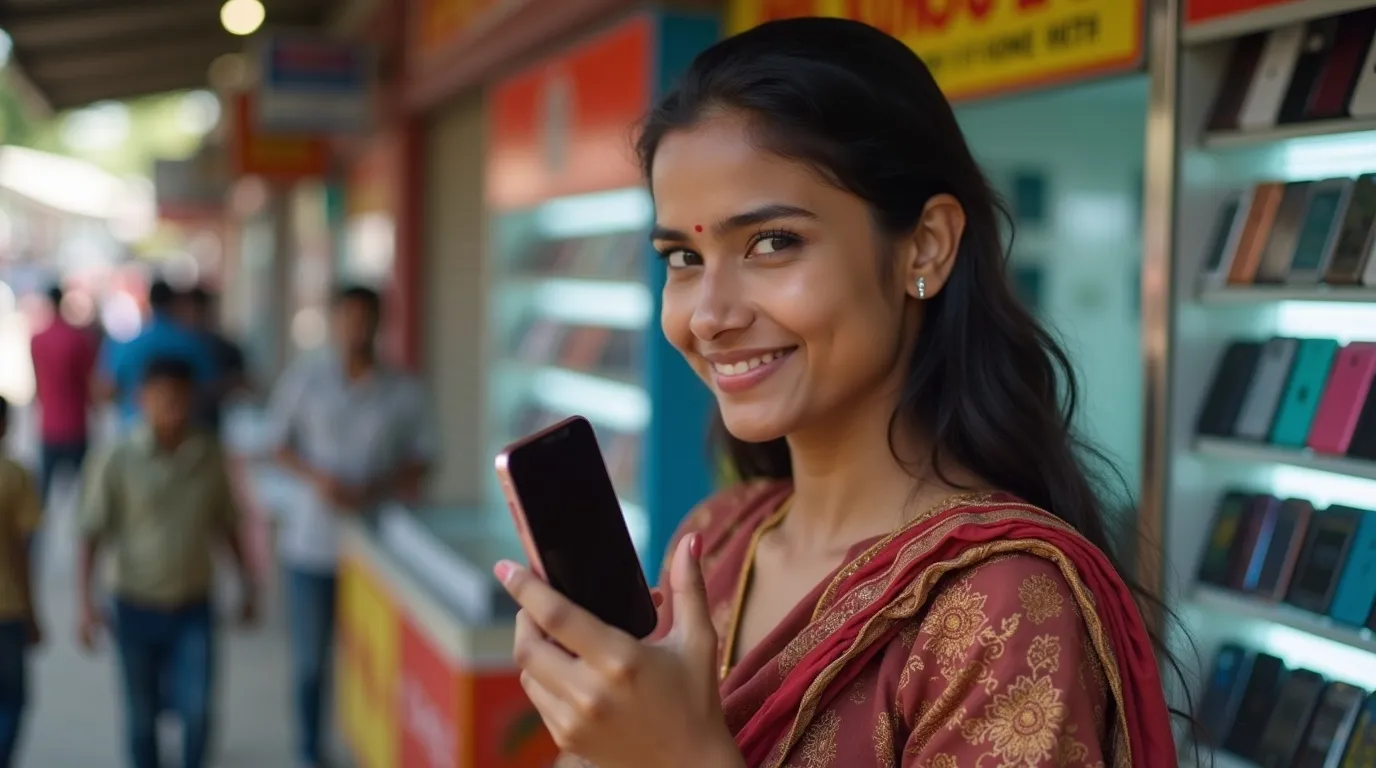 used phone price in BD, second hand phone price Bangladesh, used iPhone price in Bangladesh, used Samsung phone price in Bangladesh, pre owned phone price BD 2026, used phone price list Bangladesh, cheap used smartphone price BD, best used phone under 20000 BDT, used phone market BD