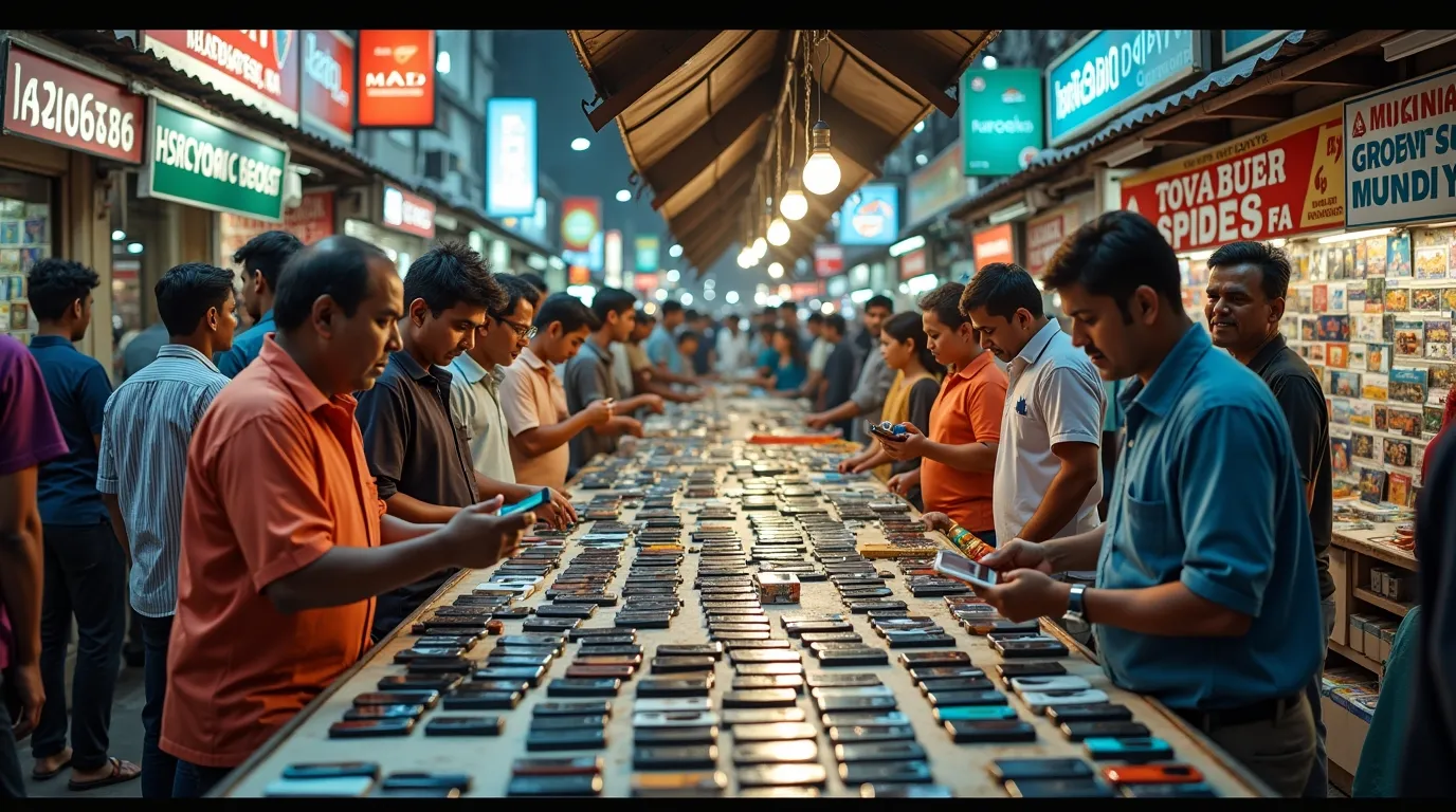 used phone price in BD, second hand phone price Bangladesh, used iPhone price in Bangladesh, used Samsung phone price in Bangladesh, pre owned phone price BD 2026, used phone price list Bangladesh, cheap used smartphone price BD, best used phone under 20000 BDT, used phone market BD