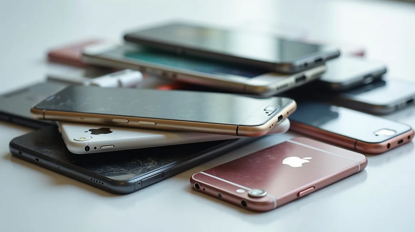 used phone price in BD, second hand phone price Bangladesh, used iPhone price in Bangladesh, used Samsung phone price in Bangladesh, pre owned phone price BD 2026, used phone price list Bangladesh, cheap used smartphone price BD, best used phone under 20000 BDT, used phone market BD