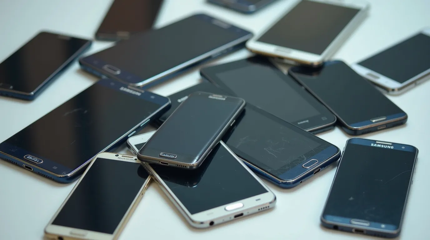 used phone price in BD, second hand phone price Bangladesh, used iPhone price in Bangladesh, used Samsung phone price in Bangladesh, pre owned phone price BD 2026, used phone price list Bangladesh, cheap used smartphone price BD, best used phone under 20000 BDT, used phone market BD