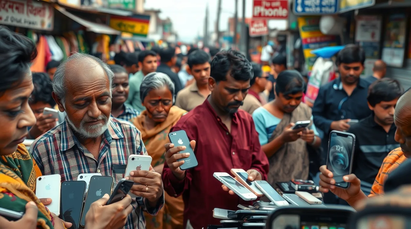 used iphone price in bd, used iPhone price in Bangladesh, second hand iPhone price in BD 2026, used iPhone 11 price in Bangladesh, used iPhone 12 price in Bangladesh, best used iPhone to buy in Bangladesh,cheap used iPhone Bangladesh,  where to buy used iPhone in Bangladesh, used iPhone price comparison in BD, used iPhone battery health guide Bangladesh, sell used iPhone in Bangladesh