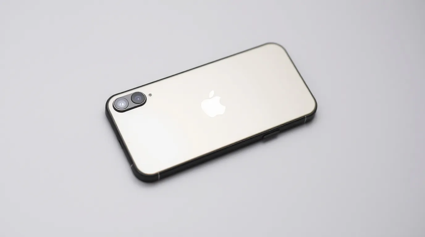 used iphone price in bd, used iPhone price in Bangladesh, second hand iPhone price in BD 2026, used iPhone 11 price in Bangladesh, used iPhone 12 price in Bangladesh, best used iPhone to buy in Bangladesh,cheap used iPhone Bangladesh,  where to buy used iPhone in Bangladesh, used iPhone price comparison in BD, used iPhone battery health guide Bangladesh, sell used iPhone in Bangladesh