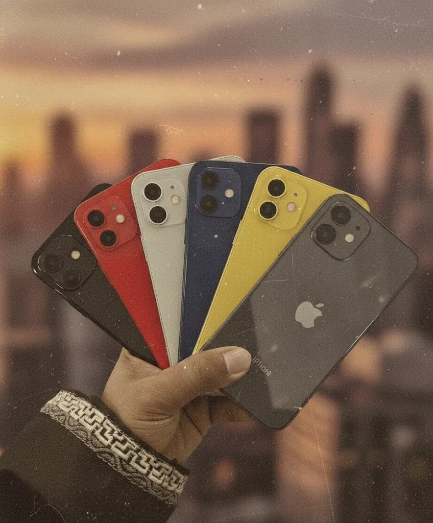 used iphone price in bd, used iPhone price in Bangladesh, second hand iPhone price in BD 2026, used iPhone 11 price in Bangladesh, used iPhone 12 price in Bangladesh, best used iPhone to buy in Bangladesh,cheap used iPhone Bangladesh,  where to buy used iPhone in Bangladesh, used iPhone price comparison in BD, used iPhone battery health guide Bangladesh, sell used iPhone in Bangladesh