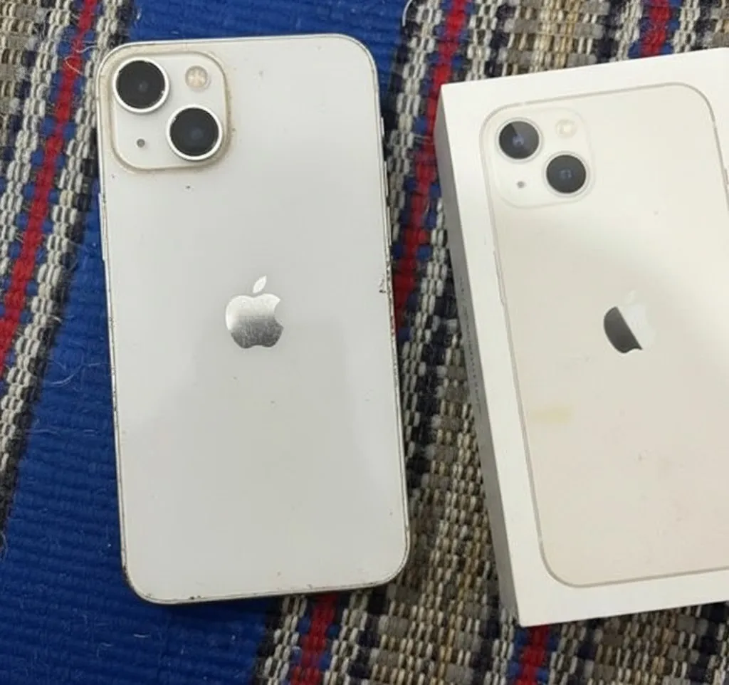 used iphone price in bd, used iPhone price in Bangladesh, second hand iPhone price in BD 2026, used iPhone 11 price in Bangladesh, used iPhone 12 price in Bangladesh, best used iPhone to buy in Bangladesh,cheap used iPhone Bangladesh,  where to buy used iPhone in Bangladesh, used iPhone price comparison in BD, used iPhone battery health guide Bangladesh, sell used iPhone in Bangladesh