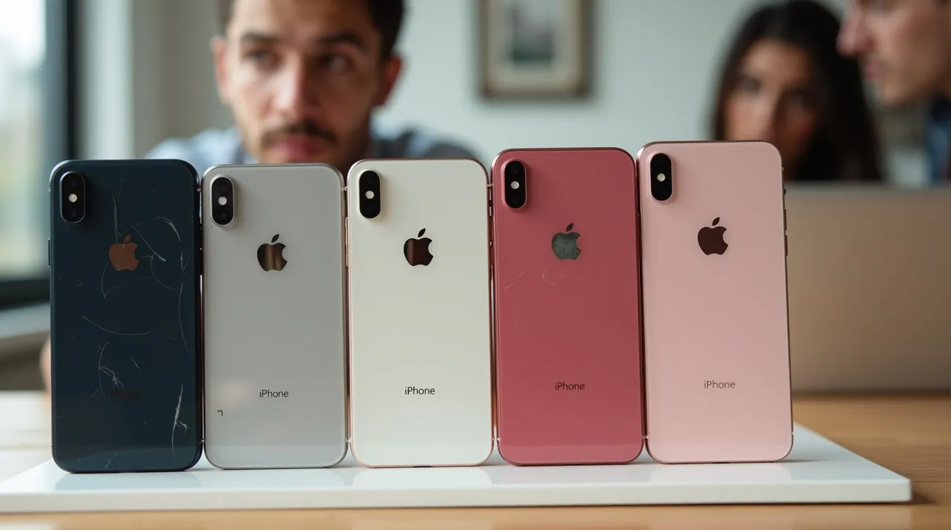 second hand mobile shop in Bangladesh, best second hand mobile shop in Bangladesh,2nd hand mobile shop in dhaka,  jamuna future park 2nd hand mobile shop, second hand mobile in bashundhara city, second hand iPhone, second hand android phone price in Bangladesh