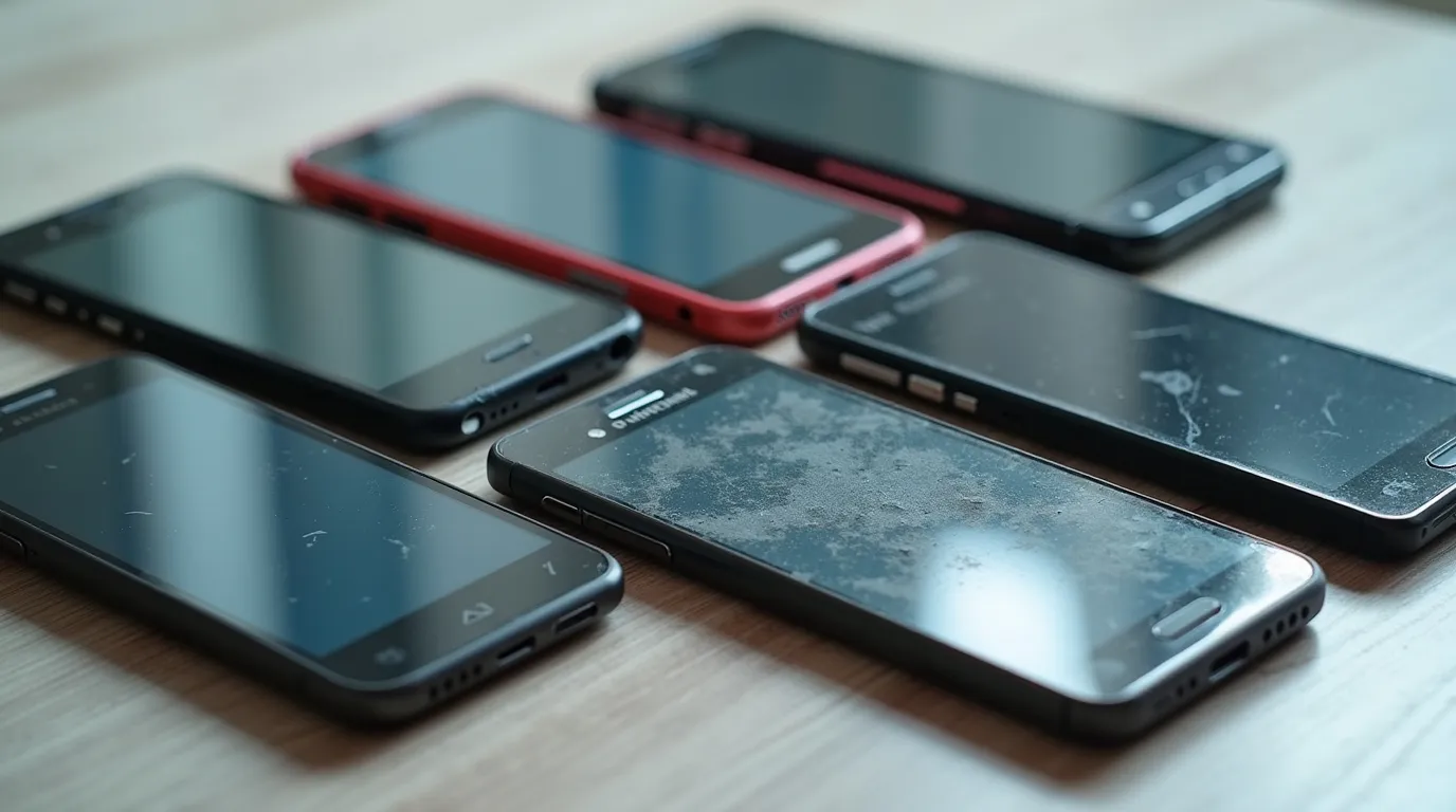 second hand mobile shop in Bangladesh, best second hand mobile shop in Bangladesh,2nd hand mobile shop in dhaka,  jamuna future park 2nd hand mobile shop, second hand mobile in bashundhara city, second hand iPhone, second hand android phone price in Bangladesh