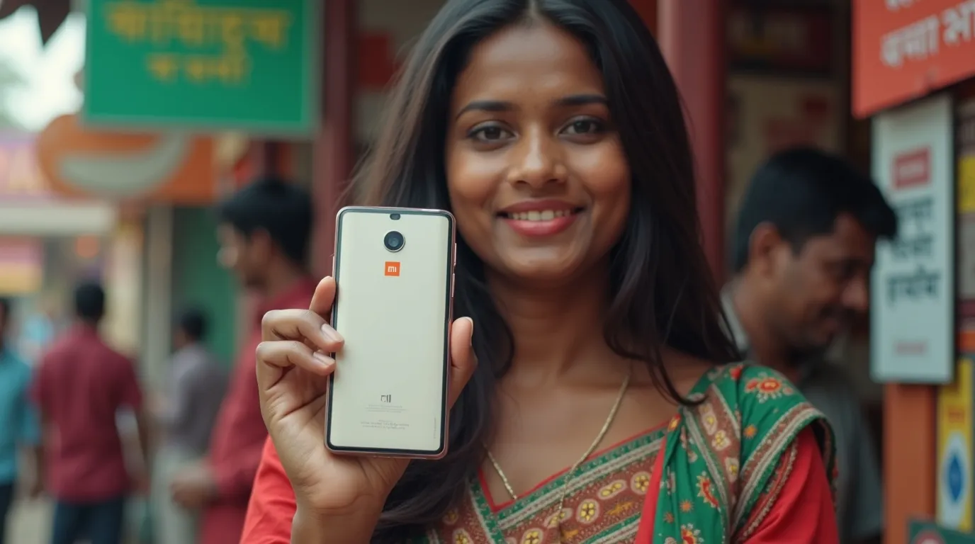 Redmi cellphone price, Redmi mobile price Bangladesh 2026,Redmi phone price list Bangladesh, Redmi Note price in Bangladesh, Redmi A series price Bangladesh, Redmi Note 15 price Bangladesh, Redmi 15C price Bangladesh, Redmi budget phone price Bangladesh, Redmi latest phone price Bangladesh, Redmi phone offers Bangladesh, Redmi smartphone price comparison Bangladesh