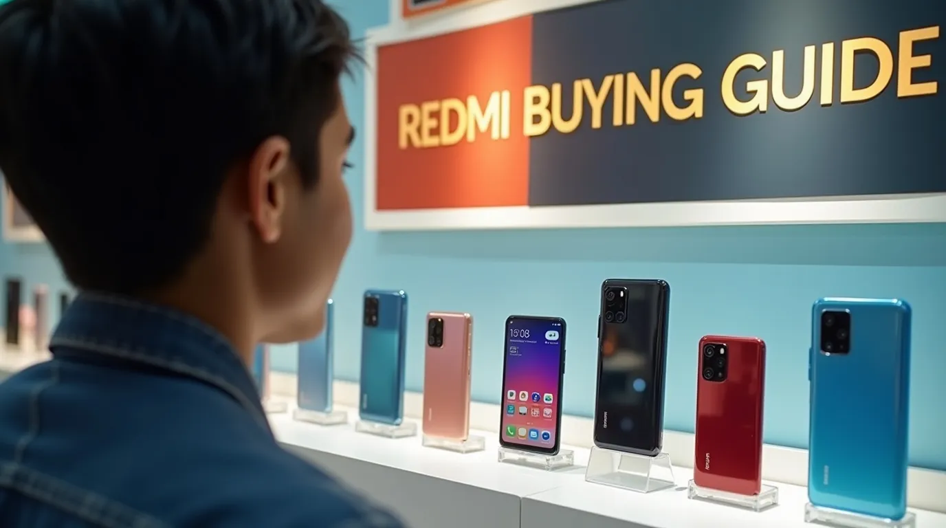 Redmi cellphone price, Redmi mobile price Bangladesh 2026,Redmi phone price list Bangladesh, Redmi Note price in Bangladesh, Redmi A series price Bangladesh, Redmi Note 15 price Bangladesh, Redmi 15C price Bangladesh, Redmi budget phone price Bangladesh, Redmi latest phone price Bangladesh, Redmi phone offers Bangladesh, Redmi smartphone price comparison Bangladesh