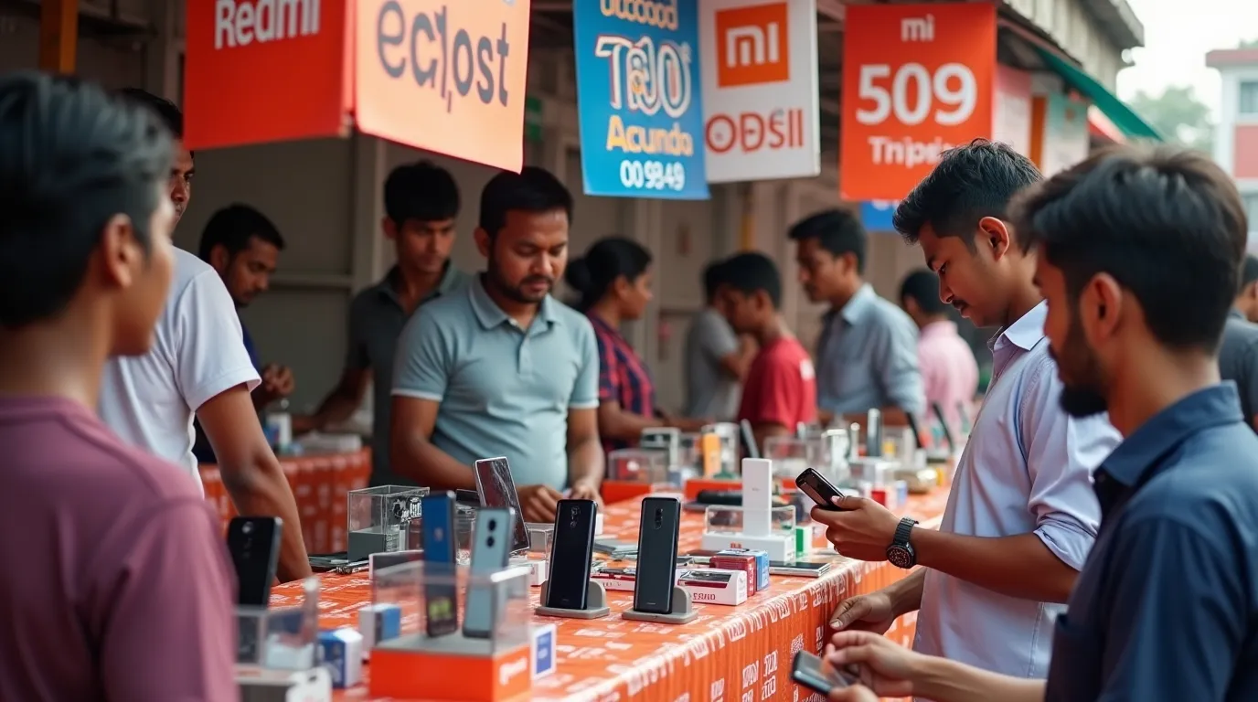 Redmi cellphone price, Redmi mobile price Bangladesh 2026,Redmi phone price list Bangladesh, Redmi Note price in Bangladesh, Redmi A series price Bangladesh, Redmi Note 15 price Bangladesh, Redmi 15C price Bangladesh, Redmi budget phone price Bangladesh, Redmi latest phone price Bangladesh, Redmi phone offers Bangladesh, Redmi smartphone price comparison Bangladesh