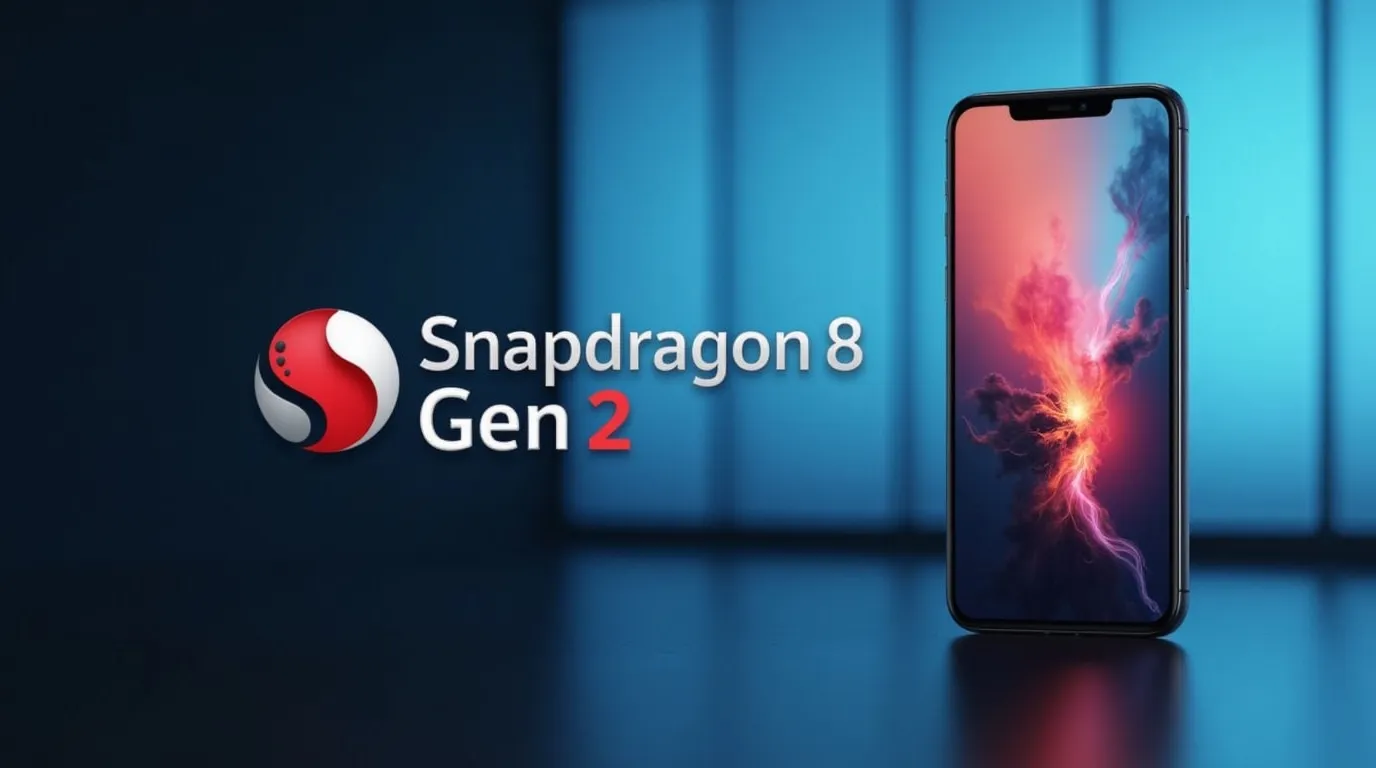 snapdragon 8 gen 2 phones, snapdragon 8 gen 2 phones price in Bangladesh, Snapdragon 8 Gen 2 gaming performance phones, Snapdragon 8 Gen 2 vs Gen 1 / Gen 3 comparison, Snapdragon 8 Gen 2 phone battery life review, Snapdragon 8 Gen 2 performance review, Snapdragon 8 Gen 2 camera performance, Affordable Snapdragon 8 Gen 2 phones, Flagship phones with Snapdragon 8 Gen 2