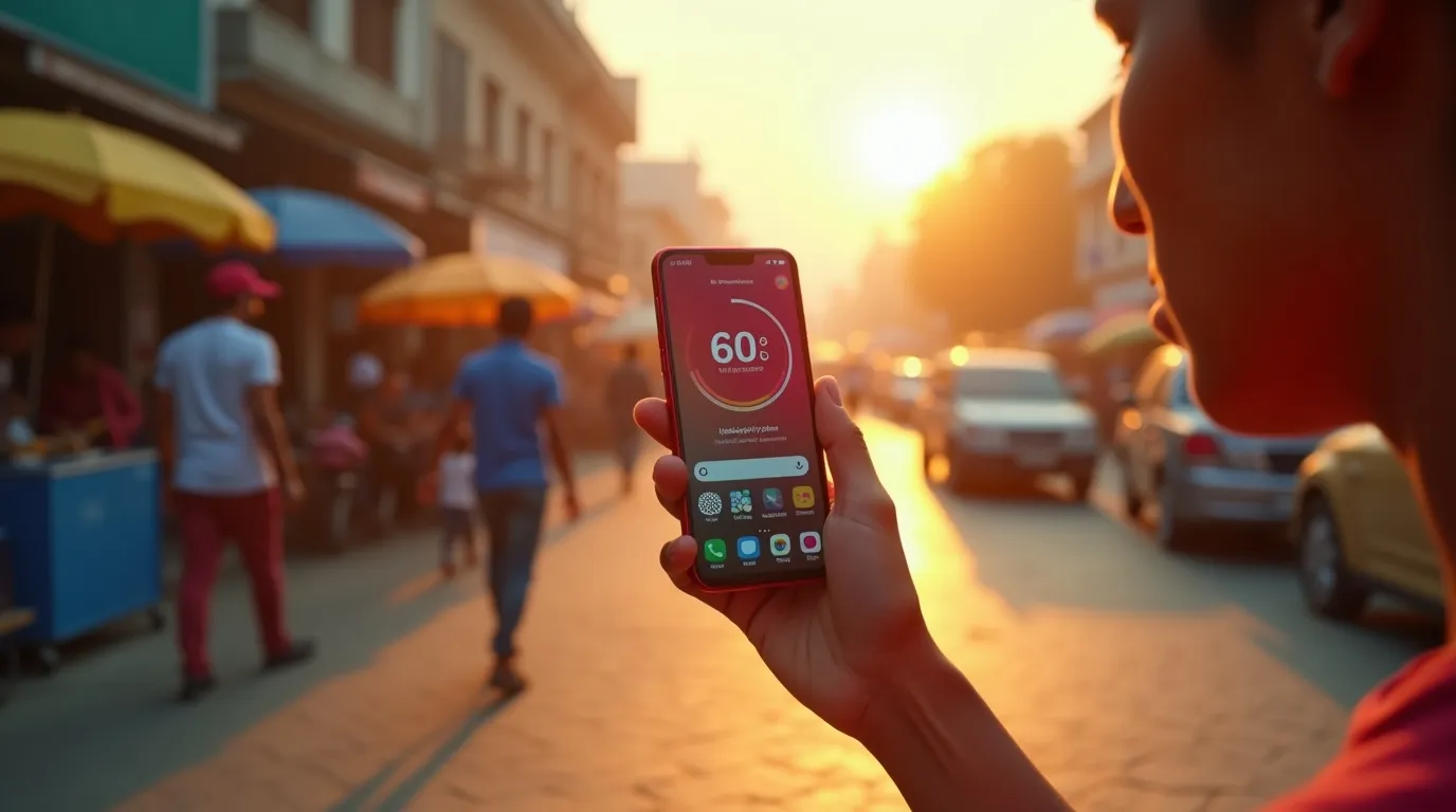 snapdragon 8 gen 2 phones, snapdragon 8 gen 2 phones price in Bangladesh, Snapdragon 8 Gen 2 gaming performance phones, Snapdragon 8 Gen 2 vs Gen 1 / Gen 3 comparison, Snapdragon 8 Gen 2 phone battery life review, Snapdragon 8 Gen 2 performance review, Snapdragon 8 Gen 2 camera performance, Affordable Snapdragon 8 Gen 2 phones, Flagship phones with Snapdragon 8 Gen 2