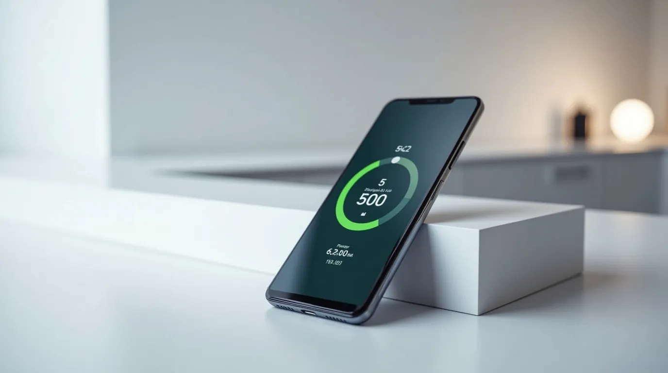 snapdragon 8 gen 2 phones, snapdragon 8 gen 2 phones price in Bangladesh, Snapdragon 8 Gen 2 gaming performance phones, Snapdragon 8 Gen 2 vs Gen 1 / Gen 3 comparison, Snapdragon 8 Gen 2 phone battery life review, Snapdragon 8 Gen 2 performance review, Snapdragon 8 Gen 2 camera performance, Affordable Snapdragon 8 Gen 2 phones, Flagship phones with Snapdragon 8 Gen 2