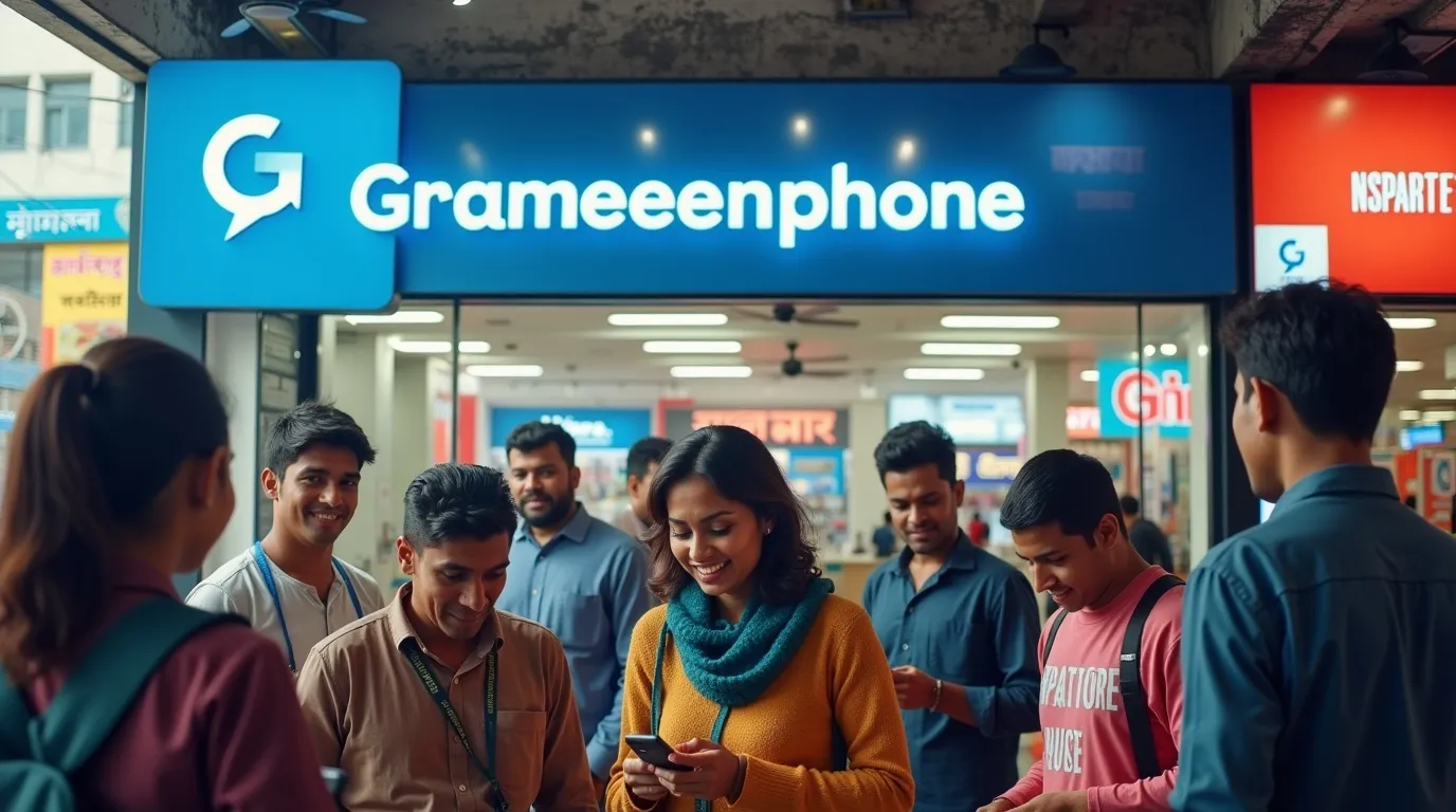 mobile network in bangladesh, Mobile network coverage Banglades, Grameenphone network speed, Robi 5G and internet,teletalk network, Banglalink internet plans, Mobile internet data packs BD, Cheap mobile SIM Bangladesh, Mobile recharge offer Bangladesh, Mobile network outage Bangladesh