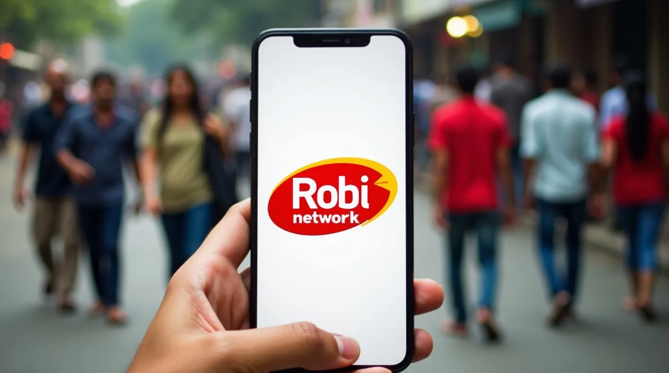 mobile network in bangladesh, Mobile network coverage Banglades, Grameenphone network speed, Robi 5G and internet,teletalk network, Banglalink internet plans, Mobile internet data packs BD, Cheap mobile SIM Bangladesh, Mobile recharge offer Bangladesh, Mobile network outage Bangladesh