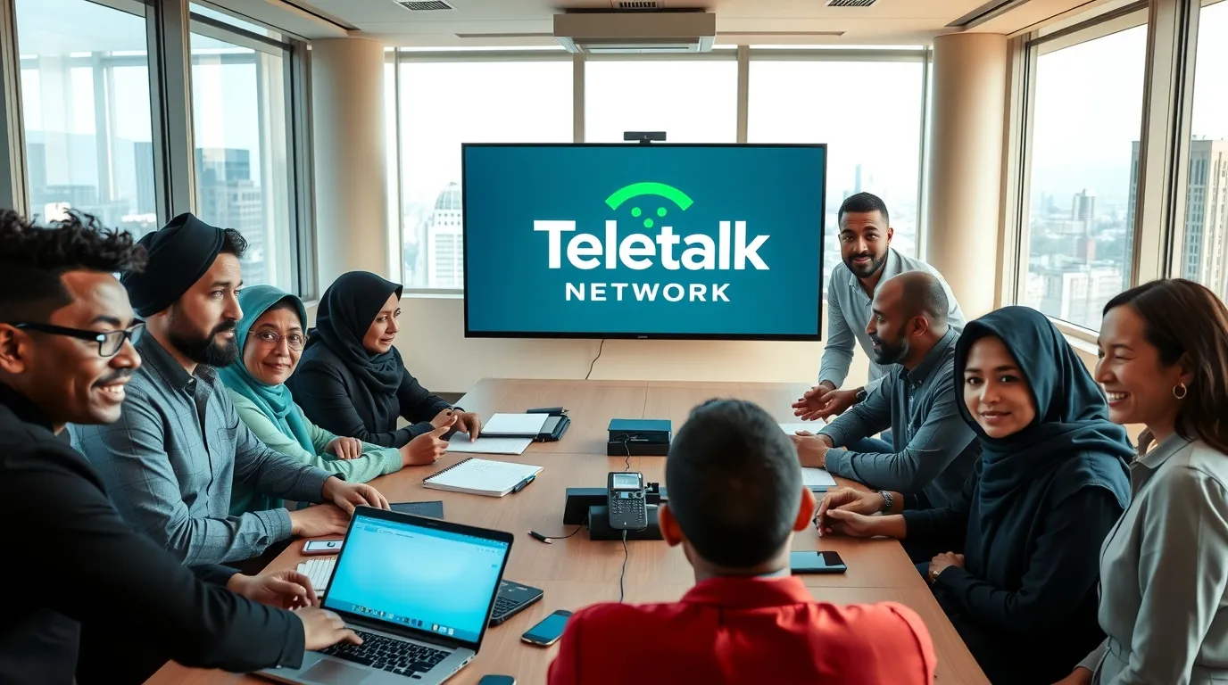 mobile network in bangladesh, Mobile network coverage Banglades, Grameenphone network speed, Robi 5G and internet,teletalk network, Banglalink internet plans, Mobile internet data packs BD, Cheap mobile SIM Bangladesh, Mobile recharge offer Bangladesh, Mobile network outage Bangladesh