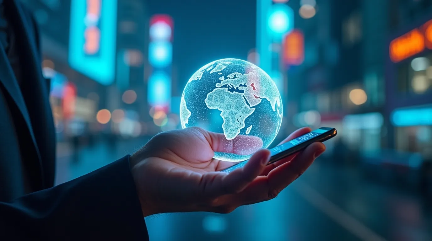 mobile network in bangladesh, Mobile network coverage Banglades, Grameenphone network speed, Robi 5G and internet,teletalk network, Banglalink internet plans, Mobile internet data packs BD, Cheap mobile SIM Bangladesh, Mobile recharge offer Bangladesh, Mobile network outage Bangladesh