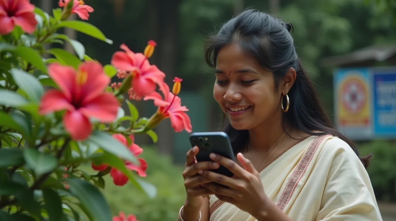 macro camera phone, macro phone camera lens Bangladesh, phone macro photography tips, best phones for macro photography 2026, mobile macro photography setup, clip on macro lens for smartphone, macro lens attachable phone lens, macro camera phone comparison Bangladesh, macro photography smartphone accessories, macro phone camera review Bangladesh, macro mode phone camera settings