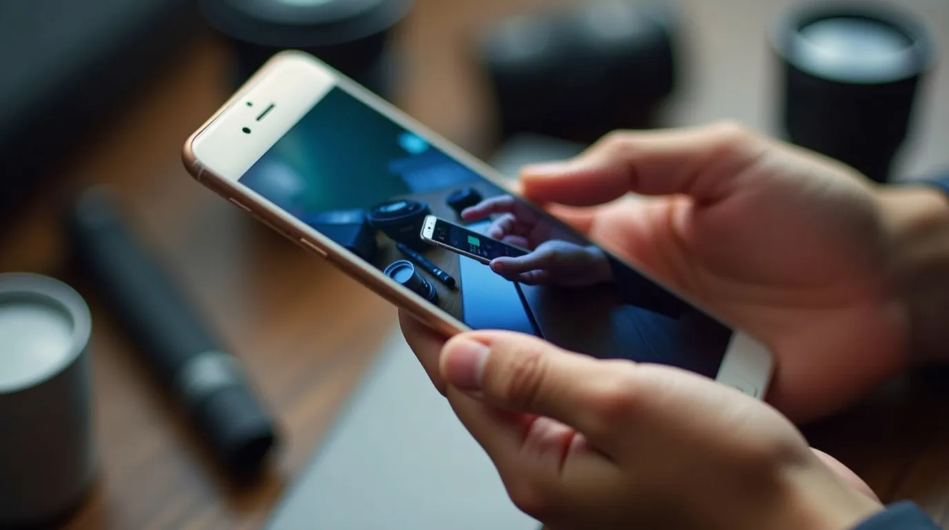 macro camera phone, macro phone camera lens Bangladesh, phone macro photography tips, best phones for macro photography 2026, mobile macro photography setup, clip on macro lens for smartphone, macro lens attachable phone lens, macro camera phone comparison Bangladesh, macro photography smartphone accessories, macro phone camera review Bangladesh, macro mode phone camera settings