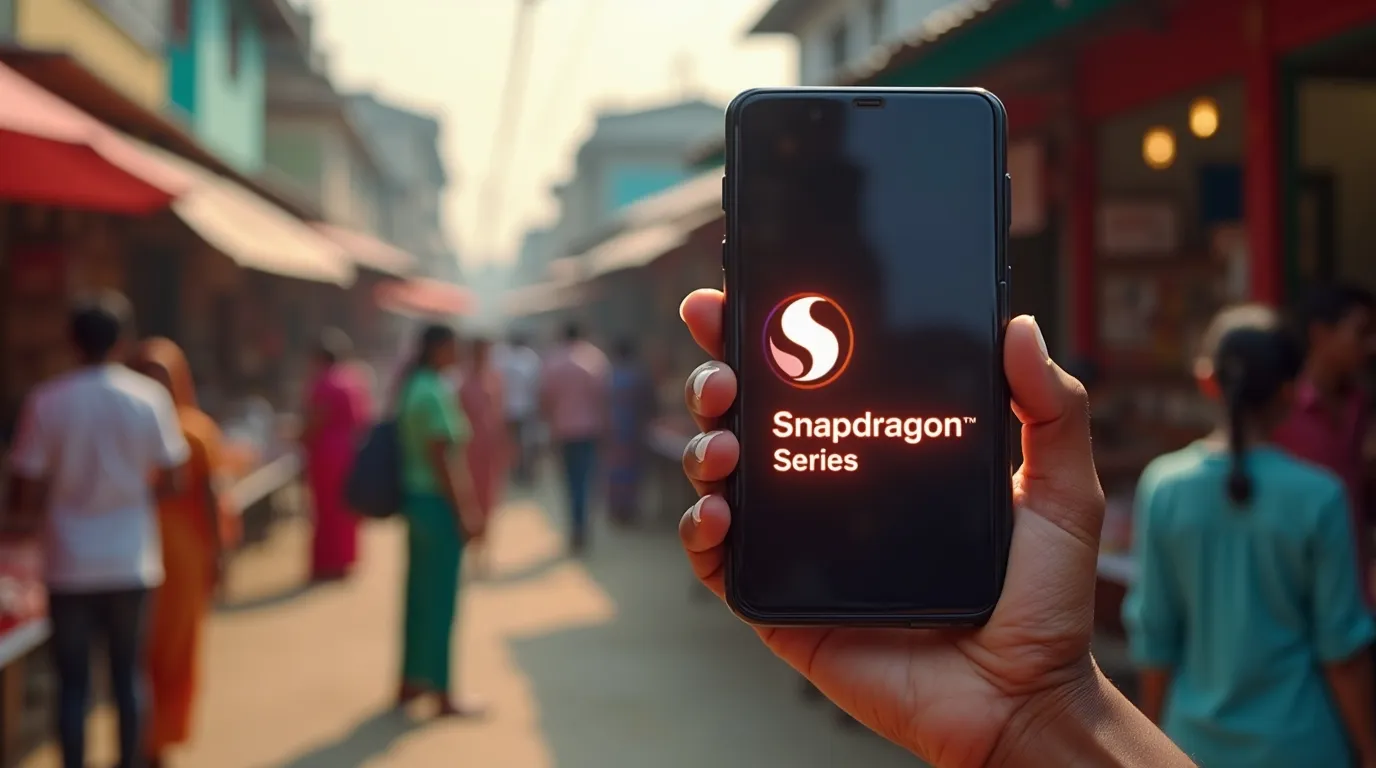 snapdragon processors list, processor ranking mobile, snapdragon cpu, chipset ranking, mobile processor ranking, best processor for mobile