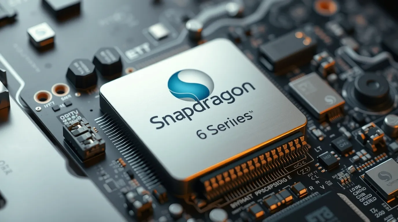 snapdragon processors list, processor ranking mobile, snapdragon cpu, chipset ranking, mobile processor ranking, best processor for mobile