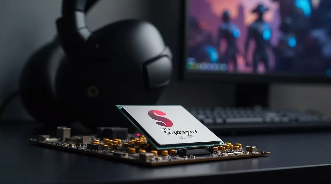 Snapdragon 8 Elite, snapdragon processors list, processor ranking mobile, snapdragon cpu, chipset ranking, mobile processor ranking, best processor for mobile