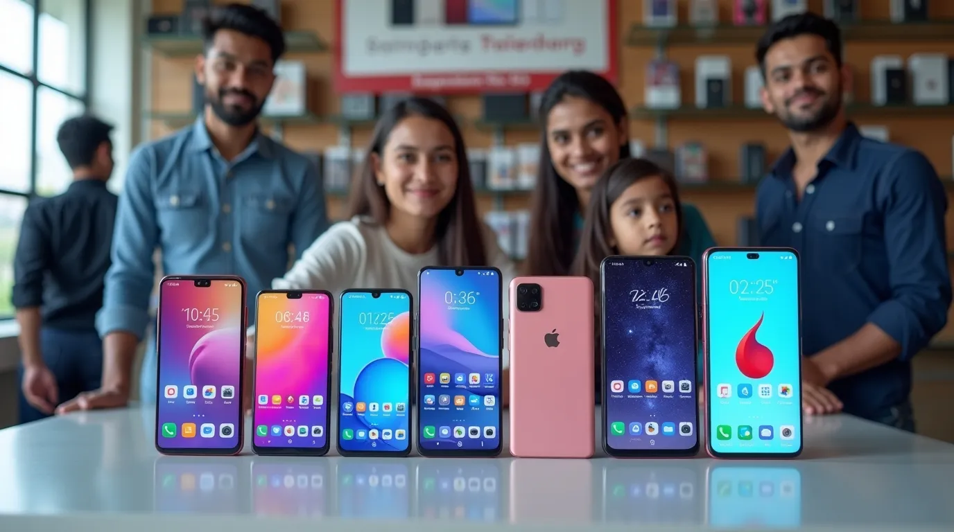 Snapdragon 8 Elite, snapdragon processors list, processor ranking mobile, snapdragon cpu, chipset ranking, mobile processor ranking, best processor for mobile