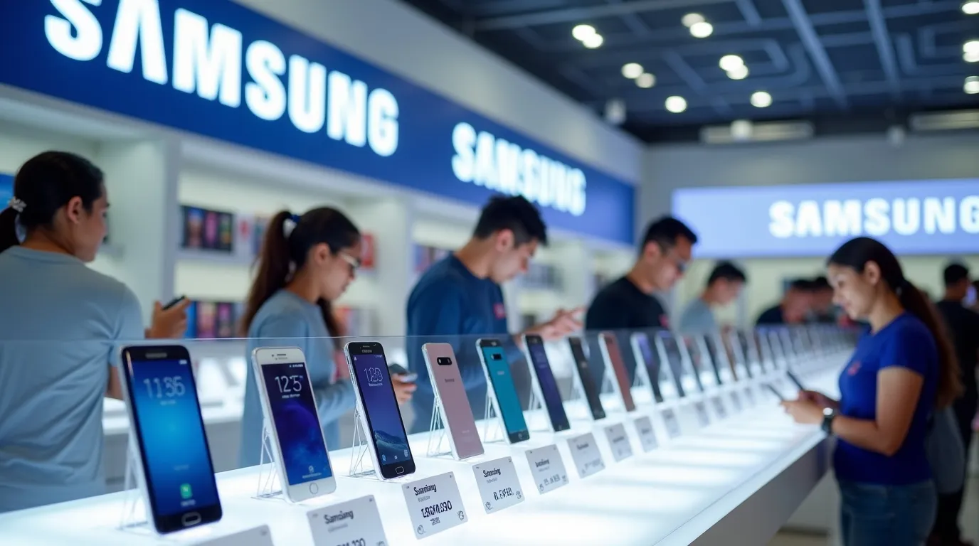 samsung mobile phones price in bd, samsung mobile price in bangladesh 30000 to 40000, 30000 price mobile in Bangladesh