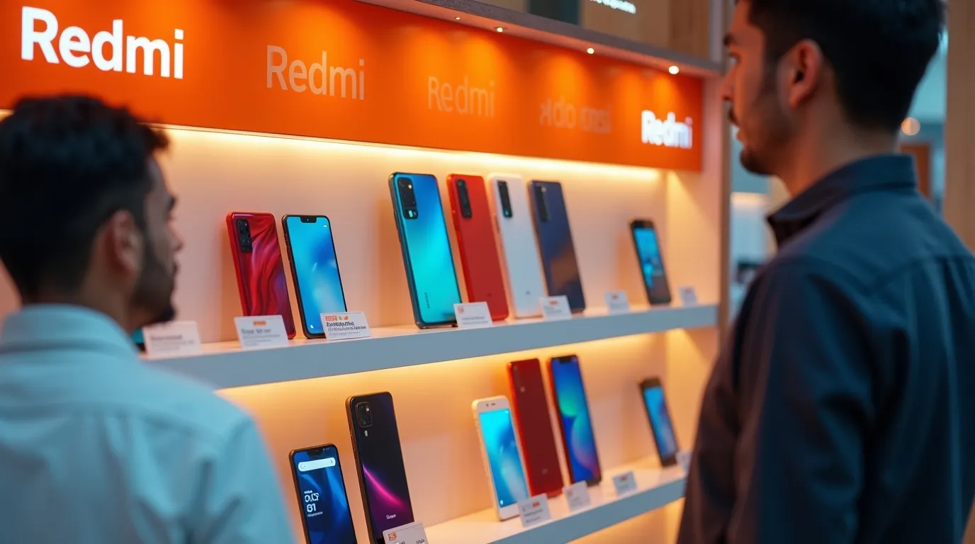 xiaomi redmi mobile price in Bangladesh, 30000 price mobile in Bangladesh