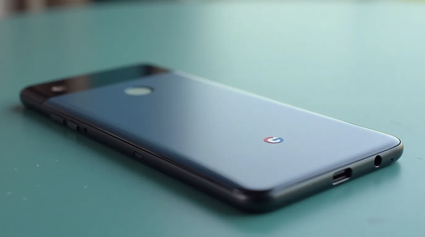 google pixel all phone, 30000 price mobile in Bangladesh