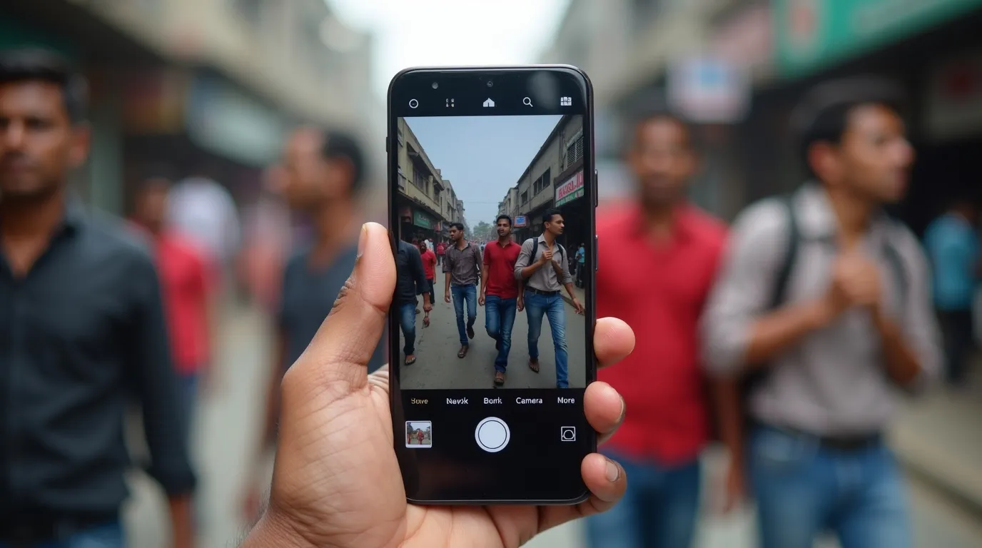 30000 price mobile in Bangladesh, Which mobile phones are within 30000 BDT?, Unofficial Phone price in BD under 30000, Which is the best camera mobile under 30000 in 2025? Which mobile is best in the 30k range? 	apple bangladesh price, 	 samsung mobile phones price in bd, 	 xiaomi redmi mobile price in Bangladesh, 	 google pixel all phone, Which phone is best under 30k in Bangladesh? samsung mobile price in bangladesh 30000 to 40000, iphone under 30000 in Bangladesh, redmi Bangladesh, google pixel latest phone, tecno latest phone, realme Bangladesh, oneplus mobile phones under 30000,Honor phone under 30 000 in bangladesh ,  Motorola mobile phones under 30000, oppo mobile phones under 30000