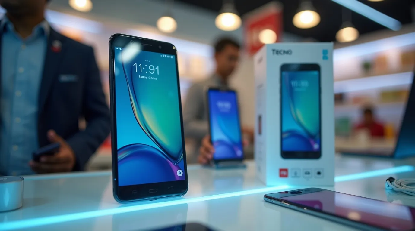 30000 price mobile in Bangladesh, tecno new phone price in Bangladesh