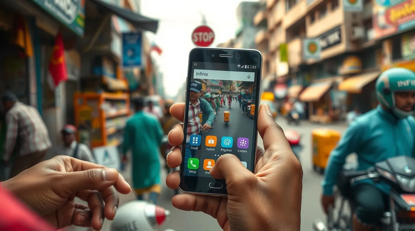 infinix price in bd , tecno new phone price in Bangladesh