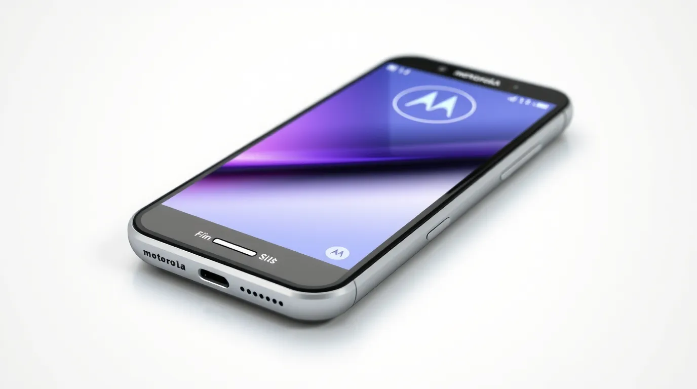 motorola smartphone price in bangladesh, ,30000 price mobile in Bangladesh