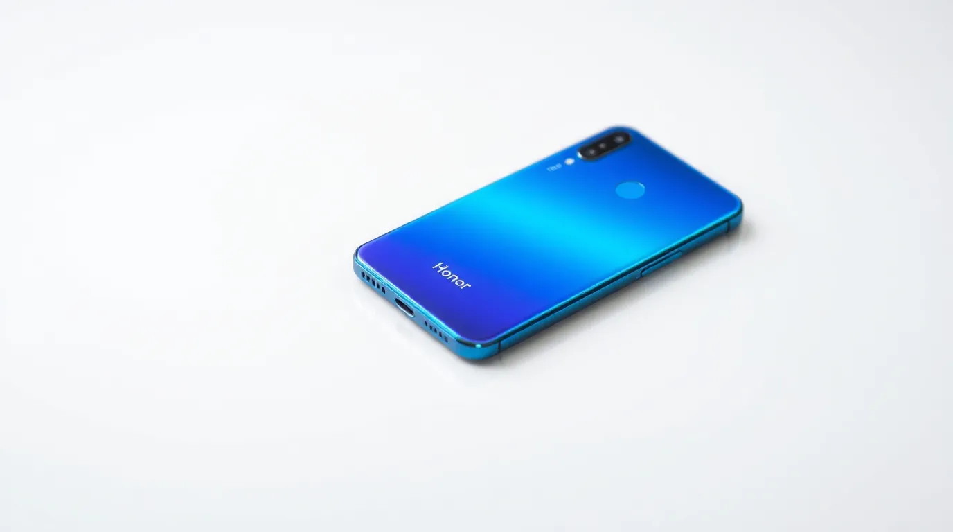 honor mobile price, 30000 price mobile in Bangladesh