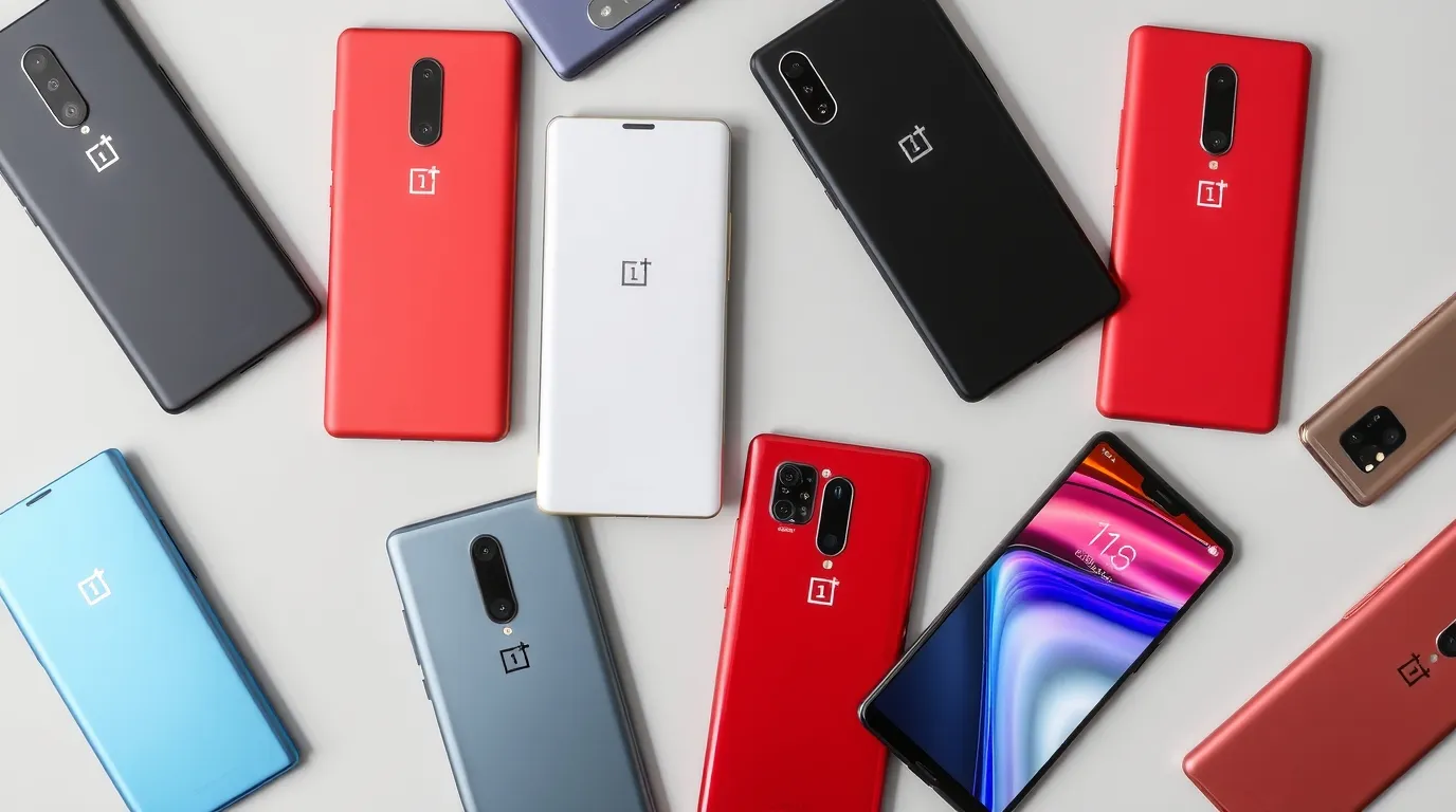 oneplus latest model, 30000 price mobile in Bangladesh