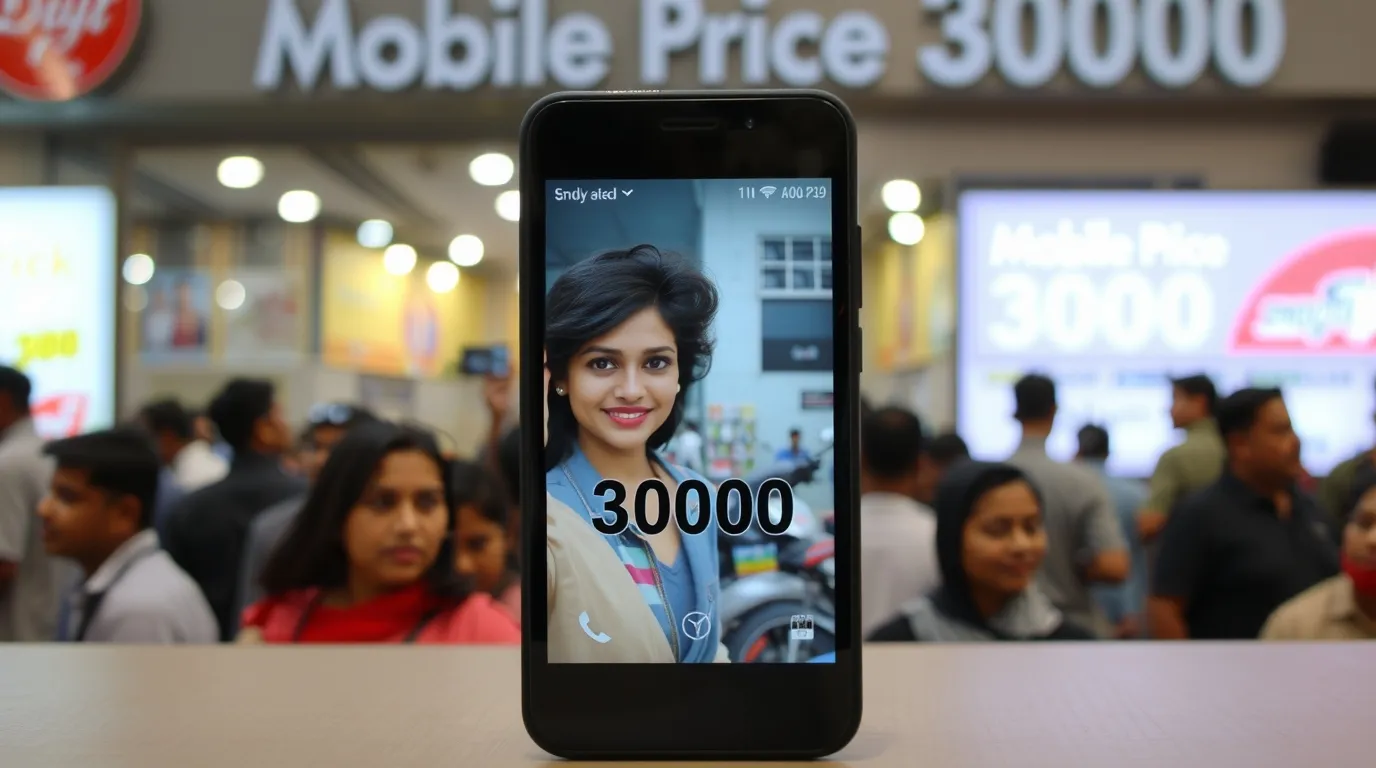 30000 price mobile in Bangladesh, Which mobile phones are within 30000 BDT?, Unofficial Phone price in BD under 30000, Which is the best camera mobile under 30000 in 2025? Which mobile is best in the 30k range? 	apple bangladesh price, 	 samsung mobile phones price in bd, 	 xiaomi redmi mobile price in Bangladesh, 	 google pixel all phone, Which phone is best under 30k in Bangladesh? samsung mobile price in bangladesh 30000 to 40000, iphone under 30000 in Bangladesh, redmi Bangladesh, google pixel latest phone, tecno latest phone, realme Bangladesh, oneplus mobile phones under 30000,Honor phone under 30 000 in bangladesh ,  Motorola mobile phones under 30000, oppo mobile phones under 30000