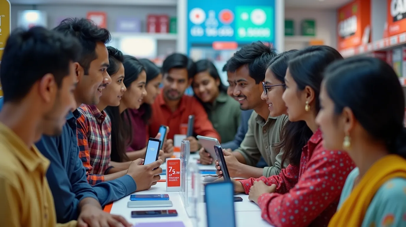 30000 price mobile in Bangladesh, Which mobile phones are within 30000 BDT?, Unofficial Phone price in BD under 30000, Which is the best camera mobile under 30000 in 2025? Which mobile is best in the 30k range? 	apple bangladesh price, 	 samsung mobile phones price in bd, 	 xiaomi redmi mobile price in Bangladesh, 	 google pixel all phone, Which phone is best under 30k in Bangladesh? samsung mobile price in bangladesh 30000 to 40000, iphone under 30000 in Bangladesh, redmi Bangladesh, google pixel latest phone, tecno latest phone, realme Bangladesh, oneplus mobile phones under 30000,Honor phone under 30 000 in bangladesh ,  Motorola mobile phones under 30000, oppo mobile phones under 30000