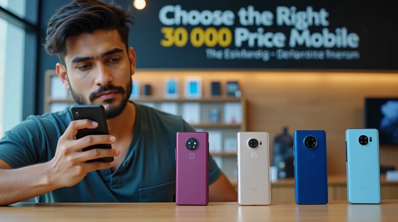 30000 price mobile in Bangladesh, Which mobile phones are within 30000 BDT?, Unofficial Phone price in BD under 30000, Which is the best camera mobile under 30000 in 2025? Which mobile is best in the 30k range? 	apple bangladesh price, 	 samsung mobile phones price in bd, 	 xiaomi redmi mobile price in Bangladesh, 	 google pixel all phone, Which phone is best under 30k in Bangladesh? samsung mobile price in bangladesh 30000 to 40000, iphone under 30000 in Bangladesh, redmi Bangladesh, google pixel latest phone, tecno latest phone, realme Bangladesh, oneplus mobile phones under 30000,Honor phone under 30 000 in bangladesh ,  Motorola mobile phones under 30000, oppo mobile phones under 30000