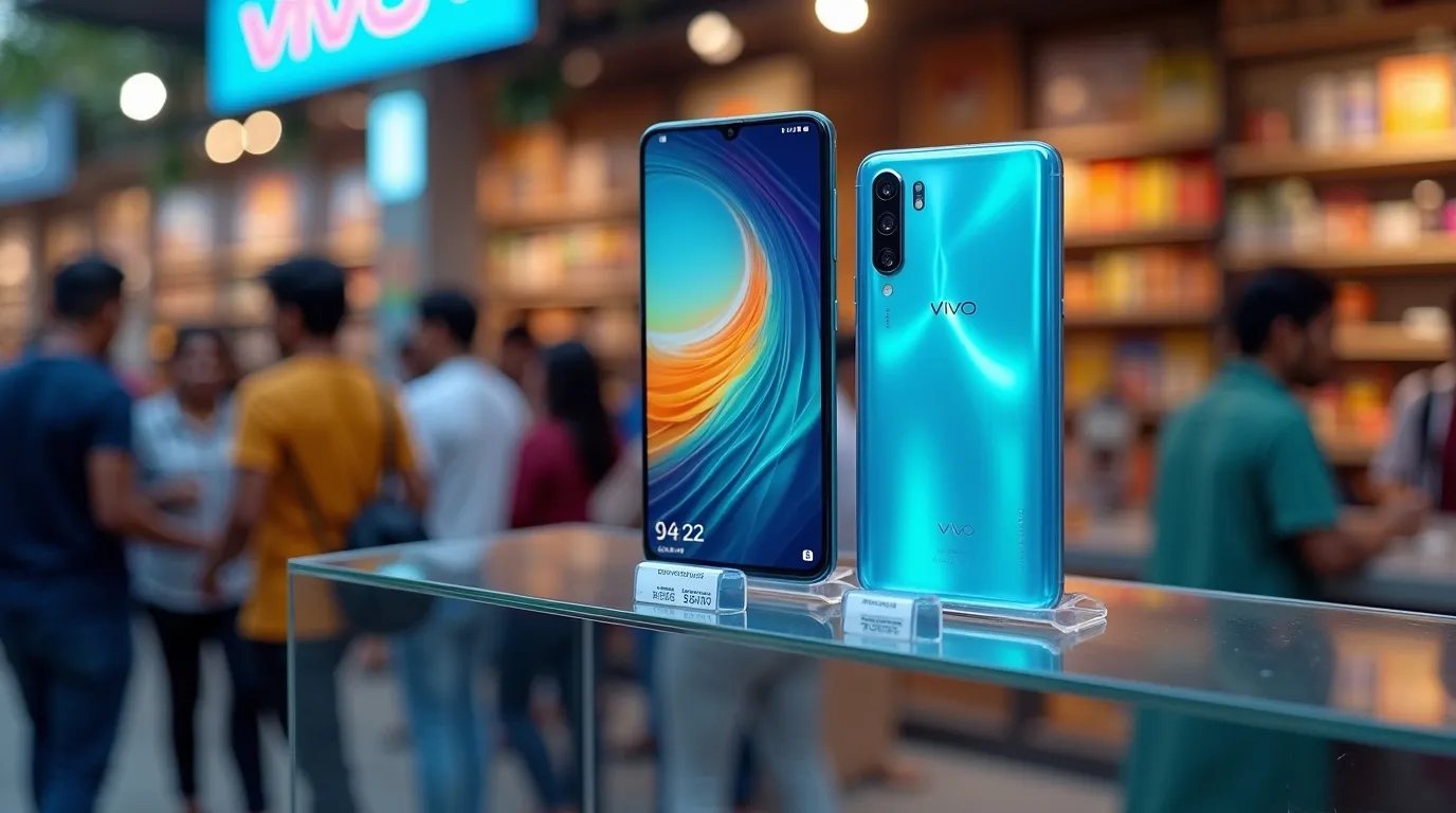 Vivo Y22 in Bangladesh ,smartphone under 10000, phone under 10000, Android under 10000