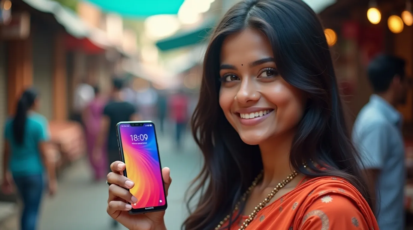 Tecno Spark 8 in Bangladesh, smartphone under 10000, phone under 10000, Android under 10000