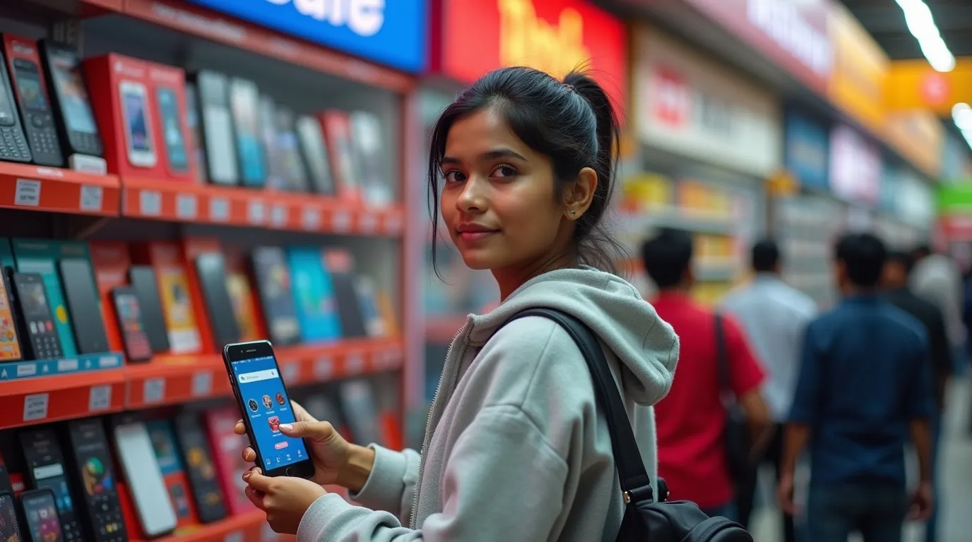 smartphone under 10000, phone under 10000, Android under 10000