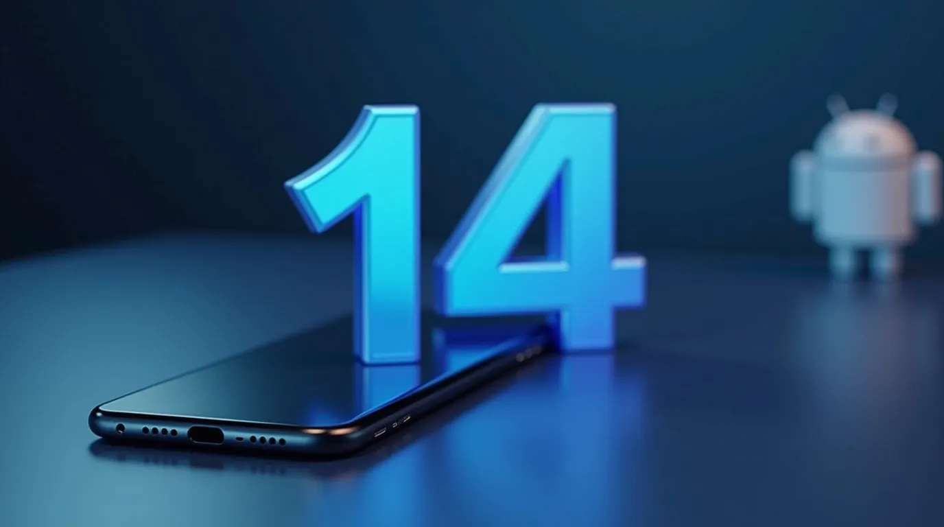 Android 14, android 14 release date, android 14 features, android 14 update