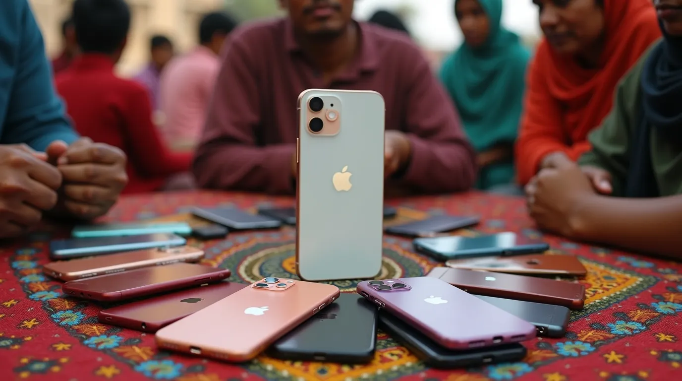 iPhone in Bangladesh, iPhone Bangladesh, iPhone price in Bangladesh, used iphone price in Bangladesh, 2nd hand iphone price in bangladesh