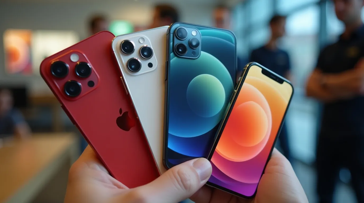 iPhone in Bangladesh, iPhone Bangladesh, iPhone price in Bangladesh, used iphone price in Bangladesh, 2nd hand iphone price in bangladesh