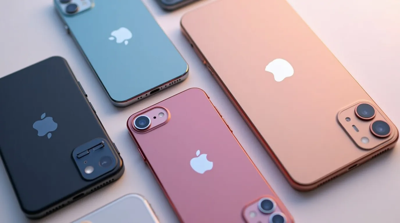 iPhone in Bangladesh, iPhone Bangladesh, iPhone price in Bangladesh, used iphone price in Bangladesh, 2nd hand iphone price in bangladesh