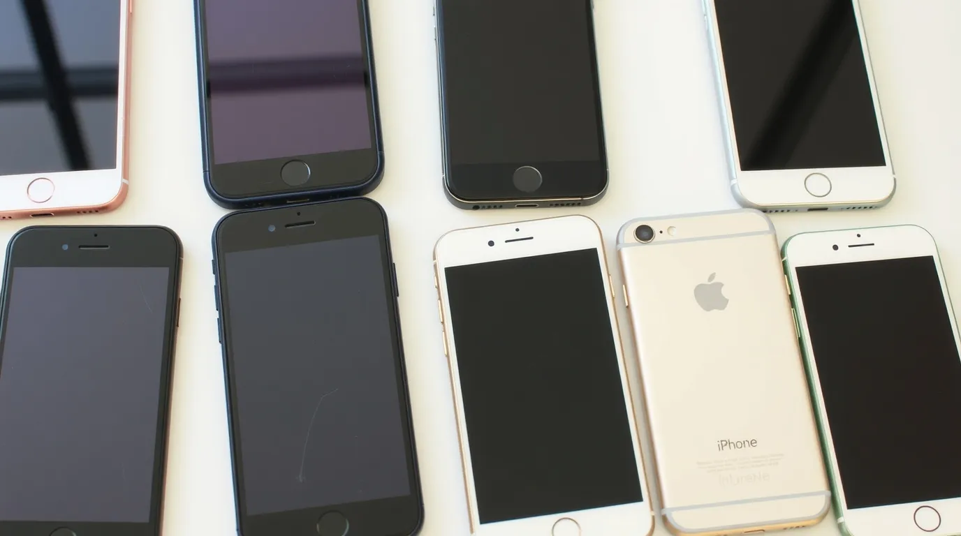 iPhone in Bangladesh, iPhone Bangladesh, iPhone price in Bangladesh, used iphone price in Bangladesh, 2nd hand iphone price in bangladesh