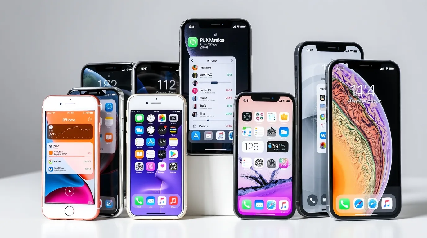 iPhone in Bangladesh, iPhone Bangladesh, iPhone price in Bangladesh, used iphone price in Bangladesh, 2nd hand iphone price in bangladesh